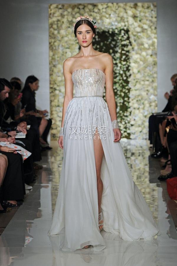 Reem Acra 鼆